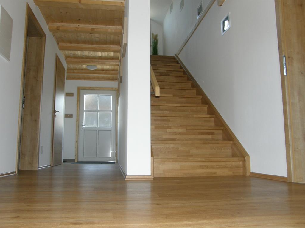 Apartment Альтаусзее Номер фото